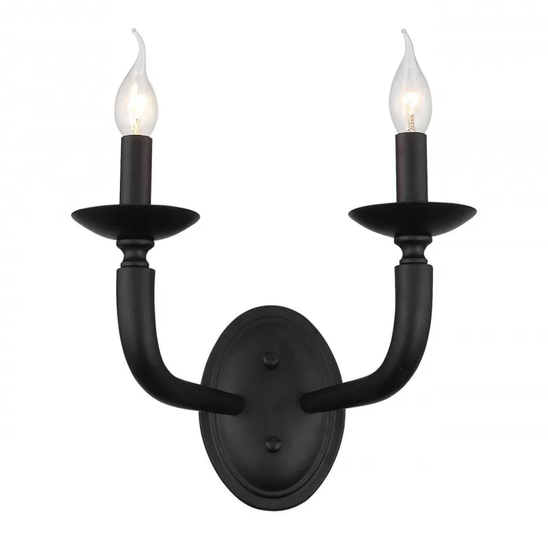 Бра Forteza SL1114.401.02 ST Luce Бра Forteza SL1114.401.02 ST Luce