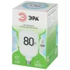 Лампочка светодиодная  LED POWER T120-80W-840-E27/E40 GL ЭРА