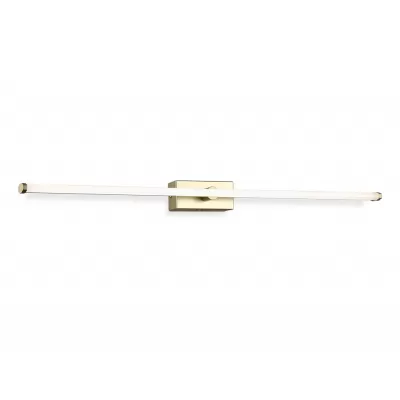 Настенный светильник Comfort FL6124 Ambrella