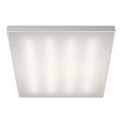 Светодиодная панель Офис ДВО01-36-001-4К Wolta Светодиодная панель Офис ДВО01-36-001-4К Wolta