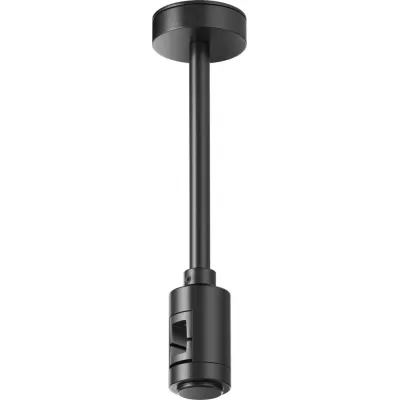 Крепление потолочное Accessories for tracks Flarity TRA156С-SL1-B Maytoni германия