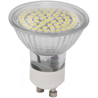 Лампочка светодиодная LED60 19270