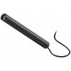 Соединитель Accessories for system Shelf CA011-L300-100W-B Maytoni