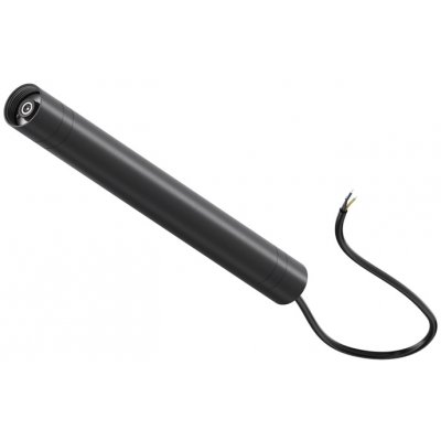 Соединитель Accessories for system Shelf CA011-L300-100W-B Maytoni