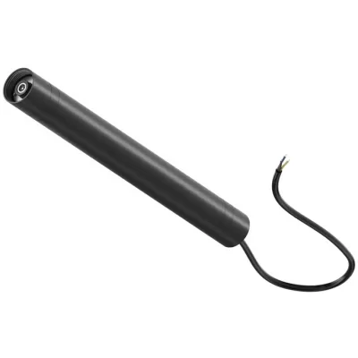 Соединитель Accessories for system Shelf CA011-L300-100W-B Maytoni