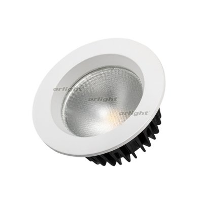 Точечный светильник LTD 021067 Arlight