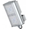 Уличный консольный светильник Фрегат 21 ЭКО CB-C0600141 прозрачный