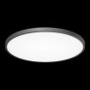 Потолочный светильник Бейсик CL738501V белый Citilux
