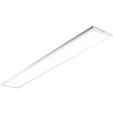 Светодиодная панель AL2127 51421 Feron