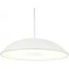 Подвесной светильник Lid SL6128.503.01 белый ST Luce
