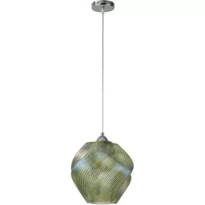 Подвесной светильник Tide 8289/1A Lumion