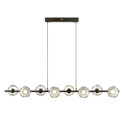 Подвесной светильник Klarissa APL.072.03.08 Aployt