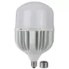 Лампочка светодиодная LED POWER T160-120W-6500-E27/E40 LED POWER T160-120W-6500-E27/E40 ЭРА