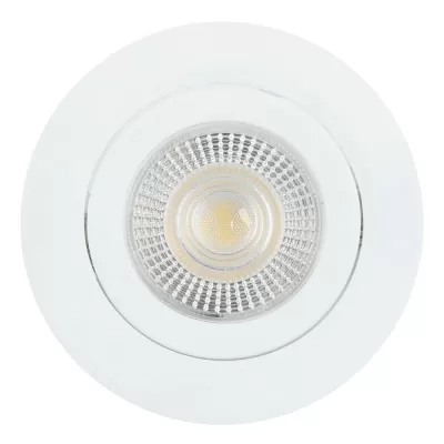 Точечный светильник AL540 52047 Feron