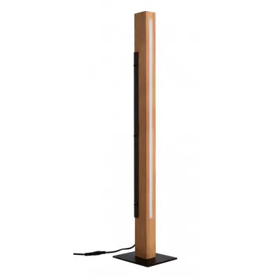 Торшер MADERA 343031 Deko-Light