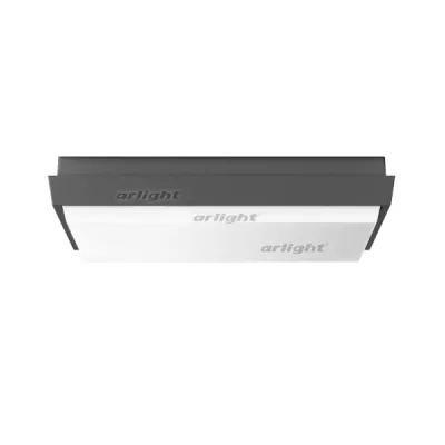 Настенно-потолочный светильник LGD-AREA 029952 Arlight