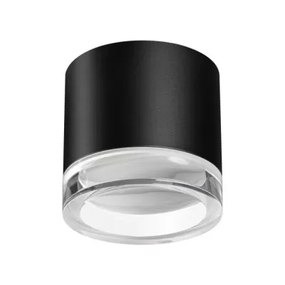 Точечный светильник Gem 371030 Novotech