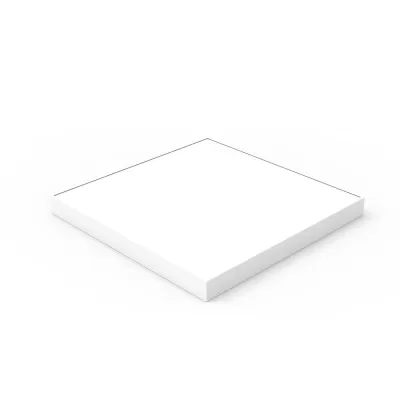 Настенно-потолочный светильник  G1-A0-00070-01GA2-2003540 Gauss