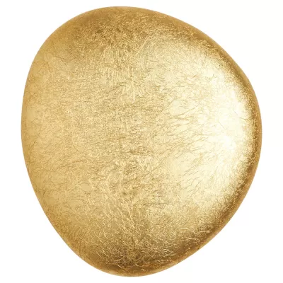 Настенно-потолочный светильник Uovo II 807602 Lightstar