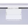 Трековый светильник Track System GL6811 белый Ambrella