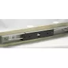 Спот Mcconnico LSP-8059 серый LGO