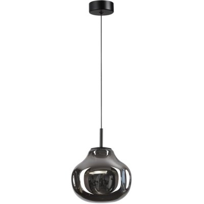 Подвесной светильник Vaso 5097/4LC Odeon Light