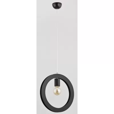Подвесной светильник Slim Venge 60308 Alfa дизайнерский