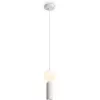 Подвесной светильник Shapes FR5530PL-L10W белый Freya