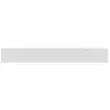 Светодиодная панель Medical IP54 ULP-18120 36W/5000K/LL IP54 MEDICAL WHITE белый Uniel