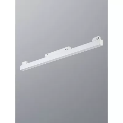 Трековый светильник  VT0200002-00 Vitaluce