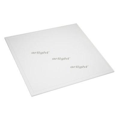 Светодиодная панель  030305 Arlight