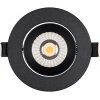 Точечный светильник ATOLL 041574 Arlight