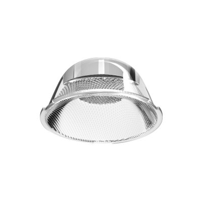 Линзы Focus Led LensD75-15 Maytoni