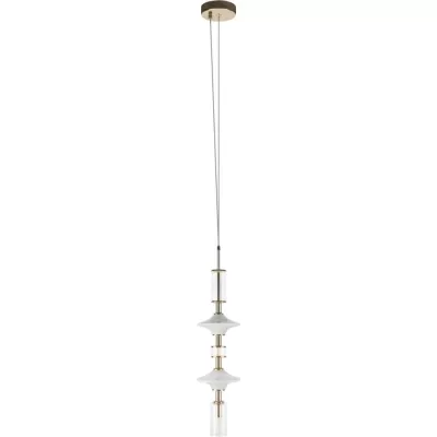 Подвесной светильник Spindle 10423/B Loft It испания