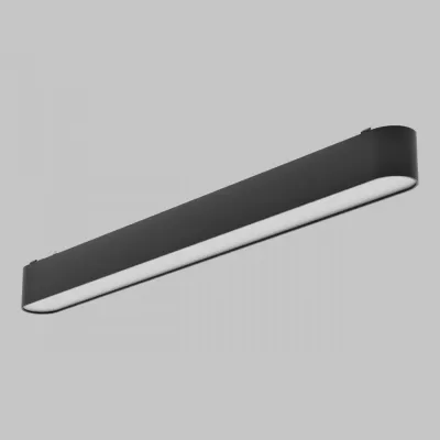 Трековый светильник Ut25 IL.0007.1100-16-BK Imex