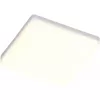 Точечный светильник  ST700.038.16 белый ST Luce