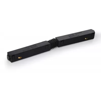 Коннектор TRACK SYSTEM GL3636 Ambrella