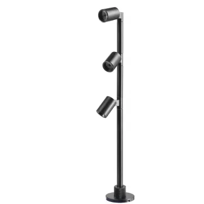 Торшер Herculis 688042 Deko-Light