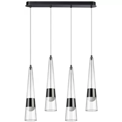 Подвесной светильник Lump 5044/42L Odeon Light