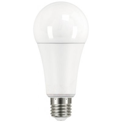 Лампочка светодиодная IQ-LED 27316