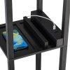 Торшер Stable 1104/1 белый Escada
