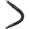Коннектор гибкий Accessories for system Axity CA005FC-B Maytoni