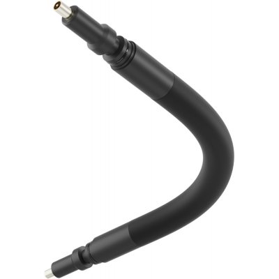 Коннектор гибкий Accessories for system Axity CA005FC-B Maytoni