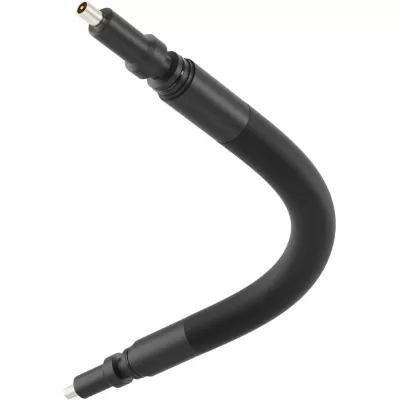 Коннектор гибкий Accessories for system Axity CA005FC-B Maytoni