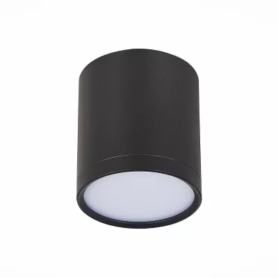 Точечный светильник Rene ST113.432.05 ST Luce