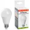 Лампочка светодиодная  48729 Feron