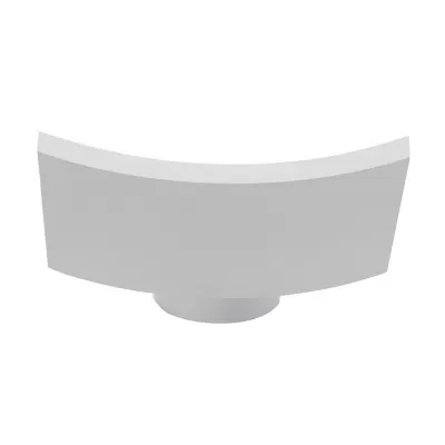 Настенный светильник Microsurf 1646010A Artemide