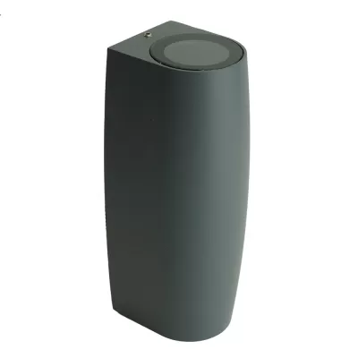 Архитектурная подсветка Бостон 51306 Feron