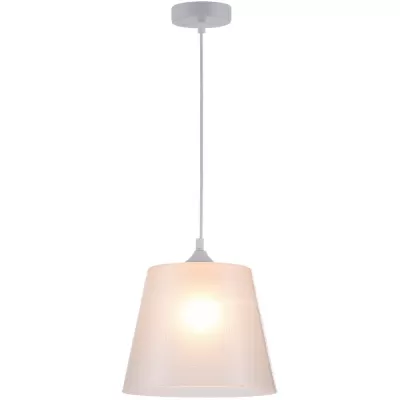 Подвесной светильник Walter P528PL-01W Maytoni Подвесной светильник Walter P528PL-01W Maytoni