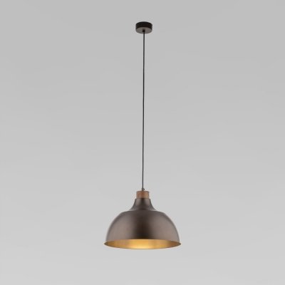 Подвесной светильник Cap 6926 Cap TK Lighting